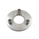 New 1107243 Carrier Replacement suitable for Caterpillar 330B