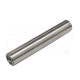 New 1107627 Guide O S Replacement suitable for Caterpillar Equipment