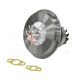 New CAT 1107692 Turbo Cartridge Caterpillar Aftermarket for CAT