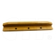 New 1110450 Strip Replacement suitable for Caterpillar Equipment
