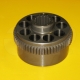 New 1111116 Hydraulic Barrel Replacement suitable for CAT 3116; 3126; 3176C; 3306; 3406; 3406B; 3406C; 322B L; 322B LN; 325B L; 325; 325L; 325LN: 330; 330L and more