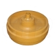 New 1111729 Idler Replacement suitable for Caterpillar Equipment