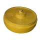 New 1111730 Idler Replacement suitable for Caterpillar Equipment