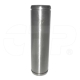 New 1114342 Pin A Replacement suitable for Caterpillar Equipment