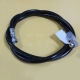 New 1116752 Hose A Replacement suitable for Caterpillar Equipment