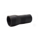 New 1117092 Hose Replacement suitable for Caterpillar Equipment