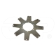 New 1117906 Plate-Drive Replacement suitable for Caterpillar Equipment
