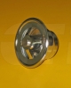 New 7N0208 (1118010, 6N1848) Water Temp Regulator Replacement suitable for Caterpillar Equipment