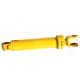 New 1118181 Cyl Gp-Lift Replacement suitable for Caterpillar Equipment
