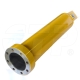 New 1118182 Cyl Assy Replacement suitable for Caterpillar Equipment
