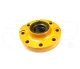 New 1118192 Head Replacement suitable for Caterpillar Equipment
