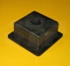 New 1120885 Pad Ass. Replacement suitable for Caterpillar Equipment
