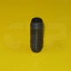 New 1122490 Pin Replacement suitable for Caterpillar Equipment