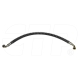 New 1122671 Hose A Replacement suitable for Caterpillar Equipment