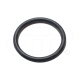 New 1123258 Seal O Ring Replacement suitable for Caterpillar Equipment