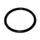 New 1123259 Seal O Ring Replacement suitable for Caterpillar Equipment