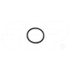 New 1123260 Seal O Ring Replacement suitable for Caterpillar Equipment