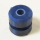 New 1124159 Mounting Replacement suitable for Caterpillar Equipment