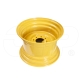 New 1124411 (9R0221) Rim As Replacement suitable for Caterpillar Equipment