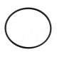 New 1126920 Seal O Ring Replacement suitable for Caterpillar Equipment