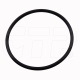 New 1126921 Seal O Ring Replacement suitable for Caterpillar Equipment