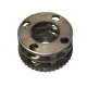New 1127308 Carrier Replacement suitable for Caterpillar D9R