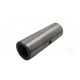 New 1127309 Shaft Replacement suitable for Caterpillar Equipment