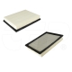 New 1127448 Cab Air Filter Replacement suitable for Caterpillar