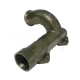 New 1127750 Manifold Replacement suitable for Caterpillar Equipment