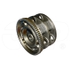 New 1128041 Carrier Replacement suitable for Caterpillar 966DE, 966F
