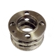 New 1128042 Carrier Replacement suitable for Caterpillar 980F, D7R, D8N