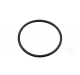 New 1128186 Seal O Ring Replacement suitable for Caterpillar Equipment