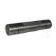 New 1129951 Shaft-Idler Replacement suitable for Caterpillar Equipment