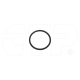 New 1131505 Seal O Ring Replacement suitable for Caterpillar Equipment