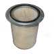 New 1131579 Air Filter Replacement suitable for Caterpillar Equipment