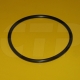 New 1132073 Seal O Ring Replacement suitable for Caterpillar Equipment