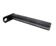 New 1132966 Pin A Replacement suitable for Caterpillar Equipment