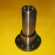 New 1133791 Pin A Replacement suitable for Caterpillar Equipment
