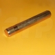 New 1134708 J700 Pin Replacement suitable for Caterpillar Equipment
