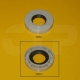 New 1134709 Retainer Replacement suitable for Caterpillar 3196, 3406, 3406B, 3406C, 3412, 3412E, 3456, 3456B, 3456E, 3508B, 3516, 3516B, C-13, C13, C18 and more below