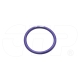 New 1135304 Seal O Ring Replacement suitable for Caterpillar Equipment