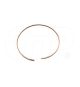 New 1135945 Ring-Seal Replacement suitable for Caterpillar Equipment