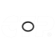 New 1136303 Seal O Ring Replacement suitable for Caterpillar Equipment