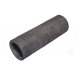 New 1136402 Hose Replacement suitable for Caterpillar Equipment