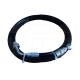New 1136885 Hose A Replacement suitable for Caterpillar Equipment