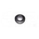 New 1137794 Bushing Replacement suitable for Caterpillar Equipment