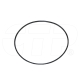 New 1137820 Seal O Ring Replacement suitable for Caterpillar Equipment