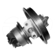New 1138315 (2191909) Turbo Cartridge Replacement suitable for CAT