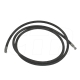 New 1139326 Hose Assy Replacement suitable for Caterpillar Equipment