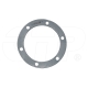 New 1139558 Gasket-Ctp Replacement suitable for Caterpillar Equipment
